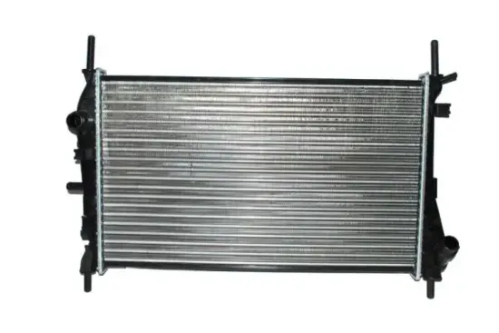 Kühler, Motorkühlung THERMOTEC D7G017TT Bild Kühler, Motorkühlung THERMOTEC D7G017TT