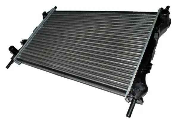 Kühler, Motorkühlung THERMOTEC D7G020TT