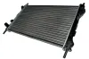 Kühler, Motorkühlung THERMOTEC D7G020TT