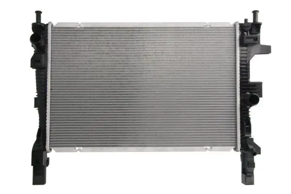 Kühler, Motorkühlung THERMOTEC D7G040TT
