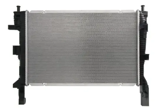 Kühler, Motorkühlung THERMOTEC D7G040TT Bild Kühler, Motorkühlung THERMOTEC D7G040TT