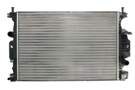 Kühler, Motorkühlung THERMOTEC D7G045TT Bild Kühler, Motorkühlung THERMOTEC D7G045TT