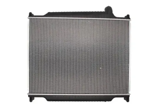 Kühler, Motorkühlung THERMOTEC D7I001TT Bild Kühler, Motorkühlung THERMOTEC D7I001TT