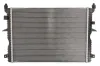 Kühler, Motorkühlung THERMOTEC D7I002TT Bild Kühler, Motorkühlung THERMOTEC D7I002TT