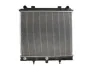 Kühler, Motorkühlung THERMOTEC D7I003TT Bild Kühler, Motorkühlung THERMOTEC D7I003TT