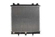 Kühler, Motorkühlung THERMOTEC D7I003TT