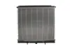 Kühler, Motorkühlung THERMOTEC D7I003TT Bild Kühler, Motorkühlung THERMOTEC D7I003TT