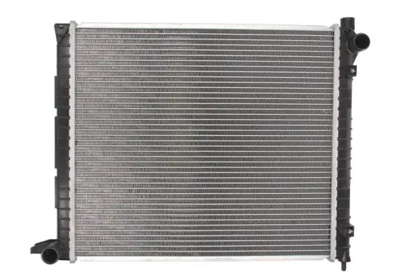 Kühler, Motorkühlung THERMOTEC D7I004TT