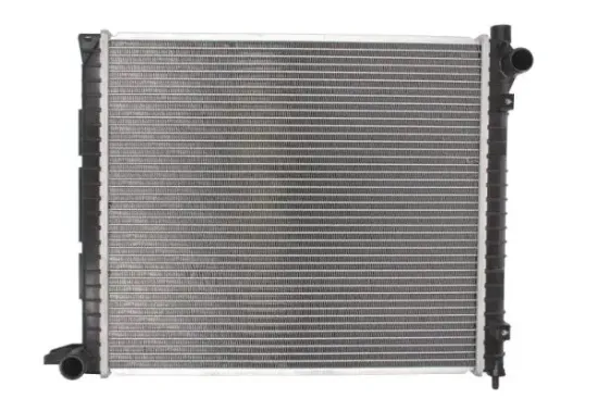 Kühler, Motorkühlung THERMOTEC D7I004TT Bild Kühler, Motorkühlung THERMOTEC D7I004TT
