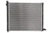 Kühler, Motorkühlung THERMOTEC D7I004TT Bild Kühler, Motorkühlung THERMOTEC D7I004TT