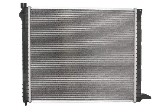 Kühler, Motorkühlung THERMOTEC D7I004TT Bild Kühler, Motorkühlung THERMOTEC D7I004TT