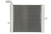 Kühler, Motorkühlung THERMOTEC D7I005TT