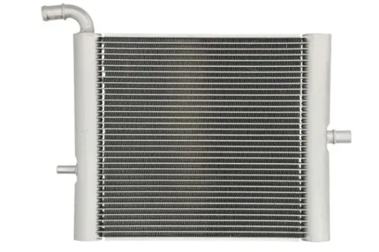 Kühler, Motorkühlung THERMOTEC D7I005TT Bild Kühler, Motorkühlung THERMOTEC D7I005TT