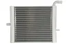 Kühler, Motorkühlung THERMOTEC D7I005TT Bild Kühler, Motorkühlung THERMOTEC D7I005TT