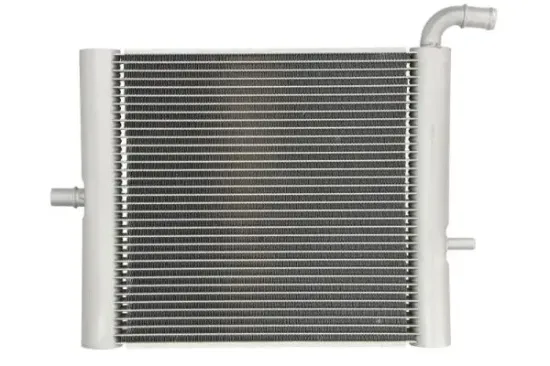 Kühler, Motorkühlung THERMOTEC D7I005TT Bild Kühler, Motorkühlung THERMOTEC D7I005TT