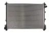 Kühler, Motorkühlung THERMOTEC D7I006TT Bild Kühler, Motorkühlung THERMOTEC D7I006TT