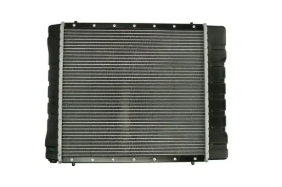 Kühler, Motorkühlung THERMOTEC D7I007TT Bild Kühler, Motorkühlung THERMOTEC D7I007TT