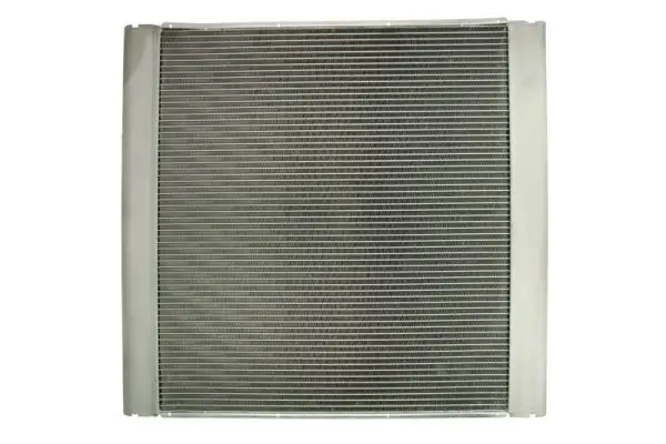 Kühler, Motorkühlung THERMOTEC D7I008TT