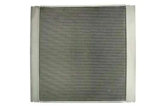 Kühler, Motorkühlung THERMOTEC D7I008TT Bild Kühler, Motorkühlung THERMOTEC D7I008TT