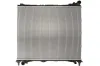 K&uuml;hler, Motork&uuml;hlung THERMOTEC D7I010TT