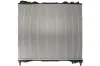 Kühler, Motorkühlung THERMOTEC D7I010TT Bild Kühler, Motorkühlung THERMOTEC D7I010TT