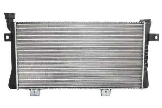 Kühler, Motorkühlung THERMOTEC D7L001TT Bild Kühler, Motorkühlung THERMOTEC D7L001TT