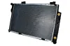 Kühler, Motorkühlung THERMOTEC D7M010TT