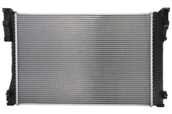 Kühler, Motorkühlung THERMOTEC D7M018TT Bild Kühler, Motorkühlung THERMOTEC D7M018TT
