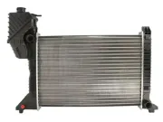 Kühler, Motorkühlung THERMOTEC D7M021TT