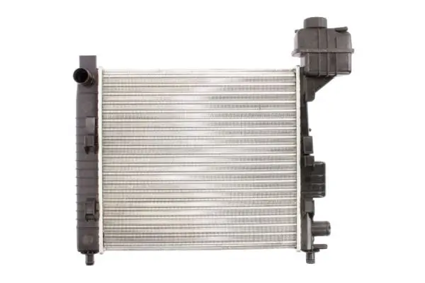 Kühler, Motorkühlung THERMOTEC D7M022TT