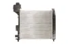Kühler, Motorkühlung THERMOTEC D7M022TT Bild Kühler, Motorkühlung THERMOTEC D7M022TT