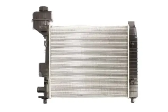 Kühler, Motorkühlung THERMOTEC D7M022TT Bild Kühler, Motorkühlung THERMOTEC D7M022TT