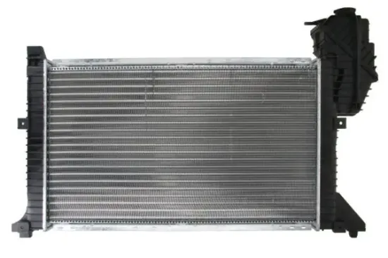 Kühler, Motorkühlung THERMOTEC D7M023TT Bild Kühler, Motorkühlung THERMOTEC D7M023TT
