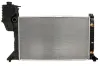 Kühler, Motorkühlung THERMOTEC D7M025TT Bild Kühler, Motorkühlung THERMOTEC D7M025TT