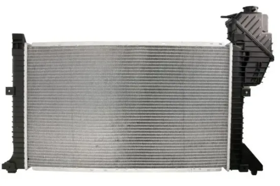 Kühler, Motorkühlung THERMOTEC D7M025TT Bild Kühler, Motorkühlung THERMOTEC D7M025TT