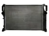 Kühler, Motorkühlung THERMOTEC D7M028TT