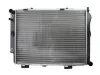 K&uuml;hler, Motork&uuml;hlung THERMOTEC D7M029TT