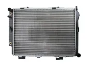 Kühler, Motorkühlung THERMOTEC D7M029TT