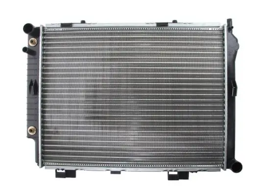 Kühler, Motorkühlung THERMOTEC D7M029TT Bild Kühler, Motorkühlung THERMOTEC D7M029TT