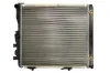 Kühler, Motorkühlung THERMOTEC D7M032TT Bild Kühler, Motorkühlung THERMOTEC D7M032TT