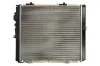 Kühler, Motorkühlung THERMOTEC D7M032TT Bild Kühler, Motorkühlung THERMOTEC D7M032TT