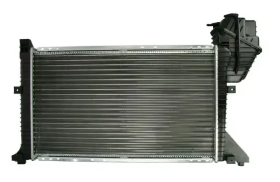 Kühler, Motorkühlung THERMOTEC D7M033TT Bild Kühler, Motorkühlung THERMOTEC D7M033TT