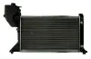 Kühler, Motorkühlung THERMOTEC D7M033TT Bild Kühler, Motorkühlung THERMOTEC D7M033TT