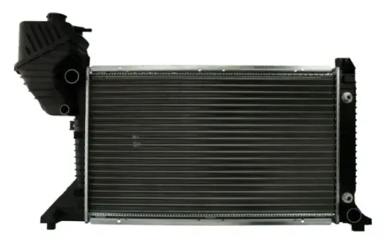 Kühler, Motorkühlung THERMOTEC D7M033TT Bild Kühler, Motorkühlung THERMOTEC D7M033TT