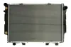 Kühler, Motorkühlung THERMOTEC D7M036TT