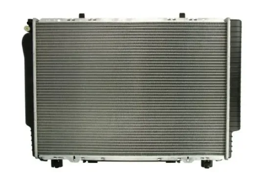 Kühler, Motorkühlung THERMOTEC D7M036TT Bild Kühler, Motorkühlung THERMOTEC D7M036TT