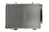 K&uuml;hler, Motork&uuml;hlung THERMOTEC D7M037TT
