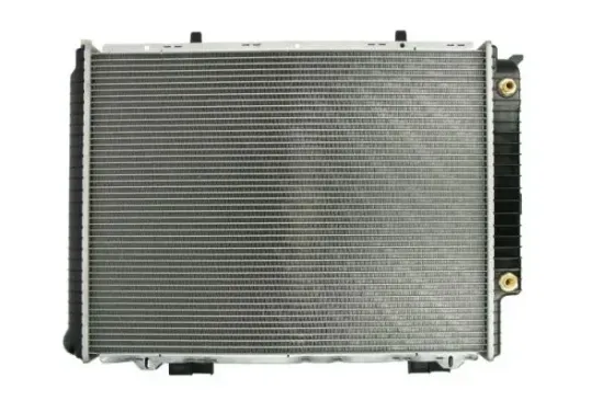 Kühler, Motorkühlung THERMOTEC D7M037TT Bild Kühler, Motorkühlung THERMOTEC D7M037TT