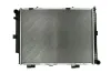 Kühler, Motorkühlung THERMOTEC D7M037TT Bild Kühler, Motorkühlung THERMOTEC D7M037TT