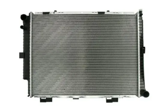 Kühler, Motorkühlung THERMOTEC D7M037TT Bild Kühler, Motorkühlung THERMOTEC D7M037TT